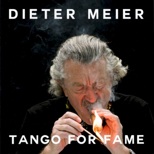 Tango for Fame