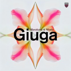 Giuga