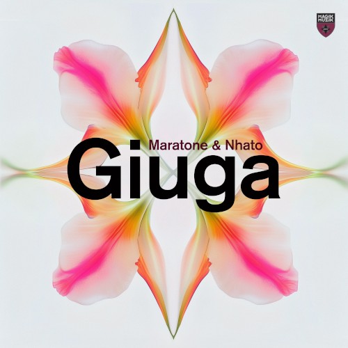 Giuga