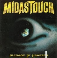 Presage of Disaster