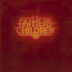 Father’s Children