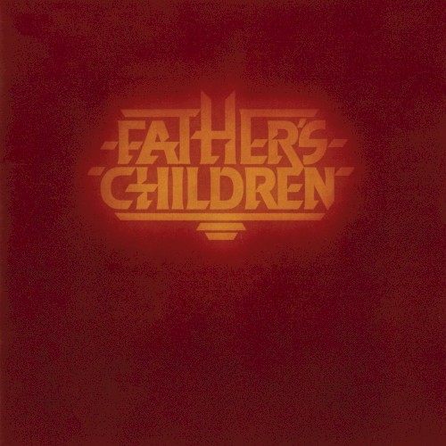Father’s Children