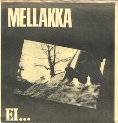 Ei...