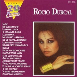 Serie 20 éxitos