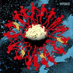 The Void Project (V.P.003)
