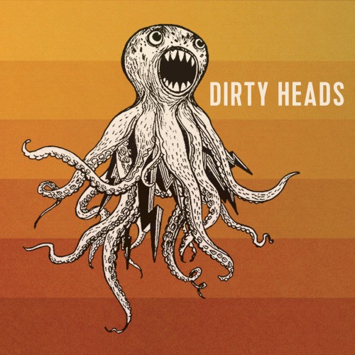 Dirty Heads