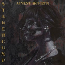 Stagehound