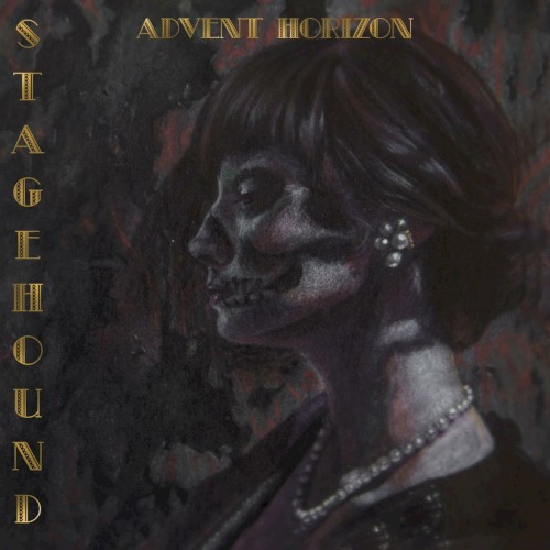Stagehound