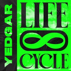 Life Cycle (Harukasuka Remix)