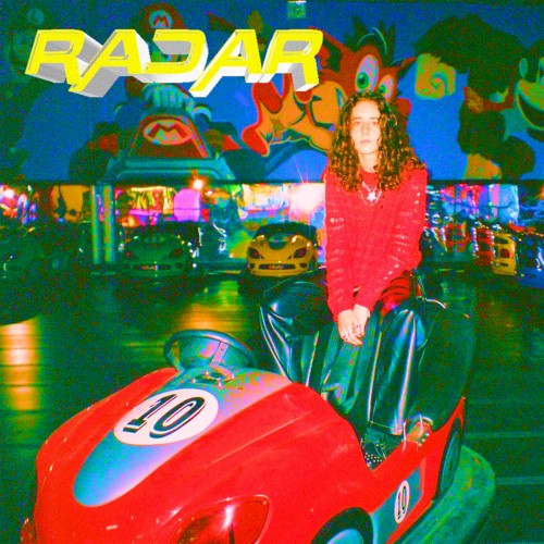 Radar