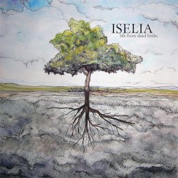 Life From Dead Limbs