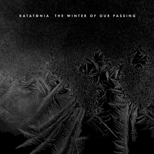 The Winter of Our Passing