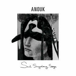 Sad Singalong Songs