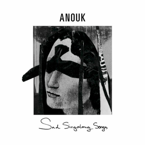 Sad Singalong Songs