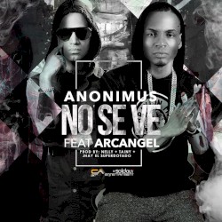 No se ve