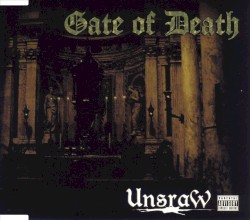 Gate of Death