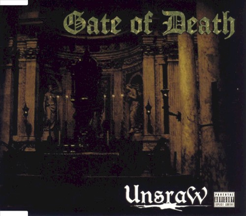 Gate of Death