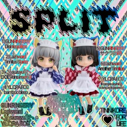 SPLIT