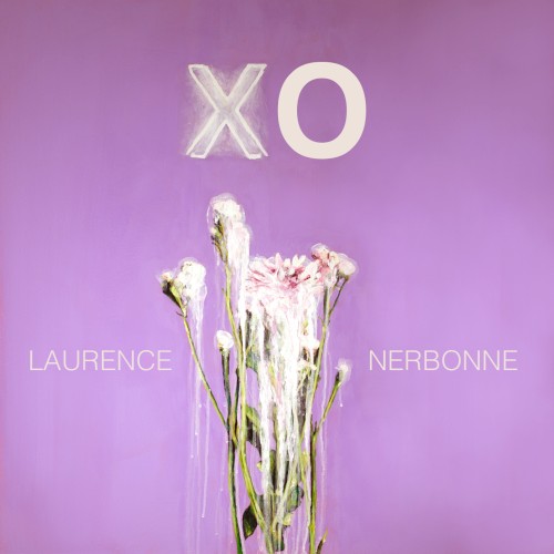 XO