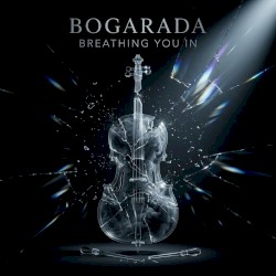 Breathing You In
