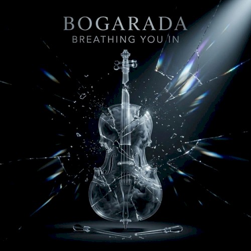 Breathing You In