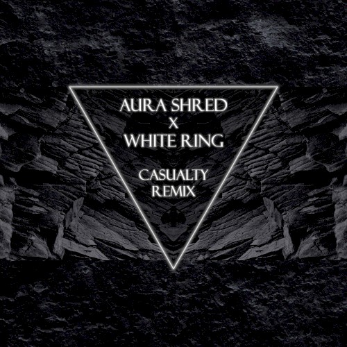 Casualty (White Ring remix)