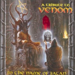 In the Name of Satan