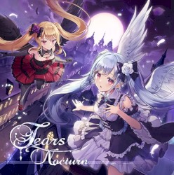 Tears Nocturn