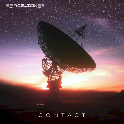 Contact