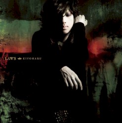 LAW’S