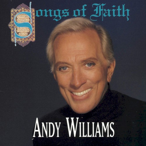 Songs of Faith