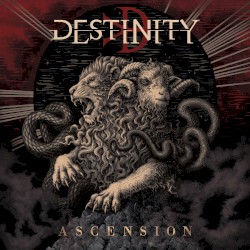 Ascension