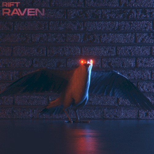 Raven