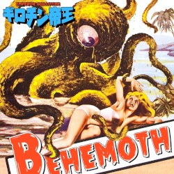 Behemoth