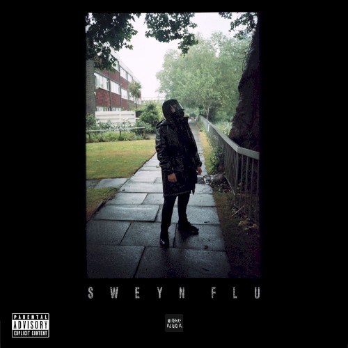 Sweyn Flu