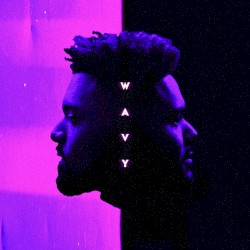 Wavy (2019)