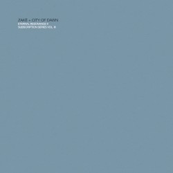 Eternal Resonance 2, Subscription Series Vol. III