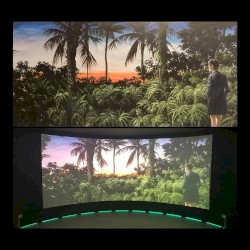 IMAX Superstore