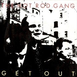 Get Out