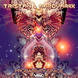 Probability Space