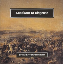 Knockout to Dispense