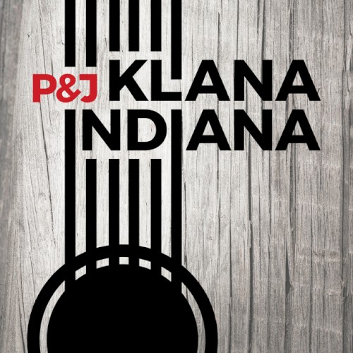 Klana Indiana