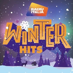Radio Italia Winter Hits