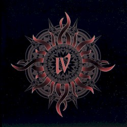 IV