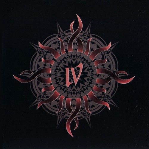 IV