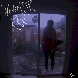 November Rain (Guns N Roses cover)