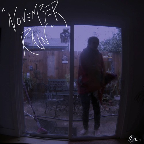 November Rain (Guns N Roses cover)