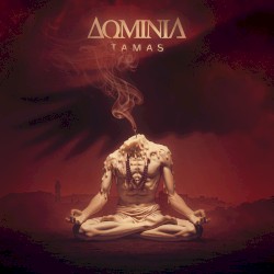 Tamas