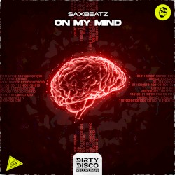 On My Mind