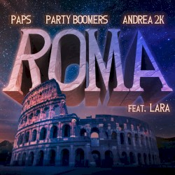 Roma